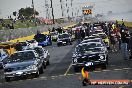 CALDER PARK Legal Off Street Drags - _LA32046